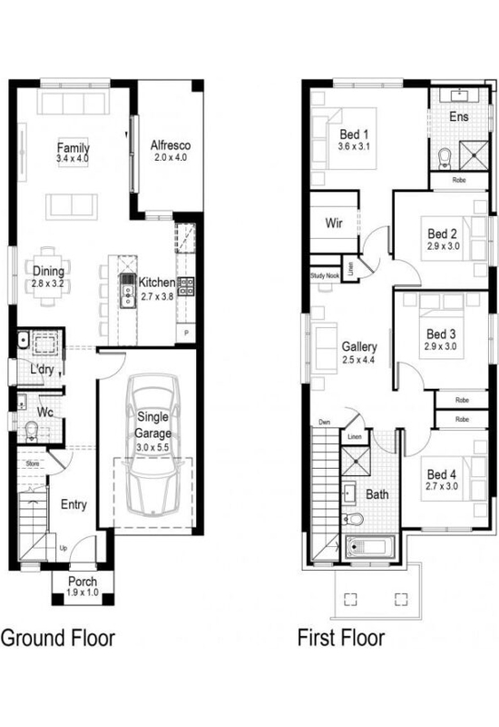 Layout Image