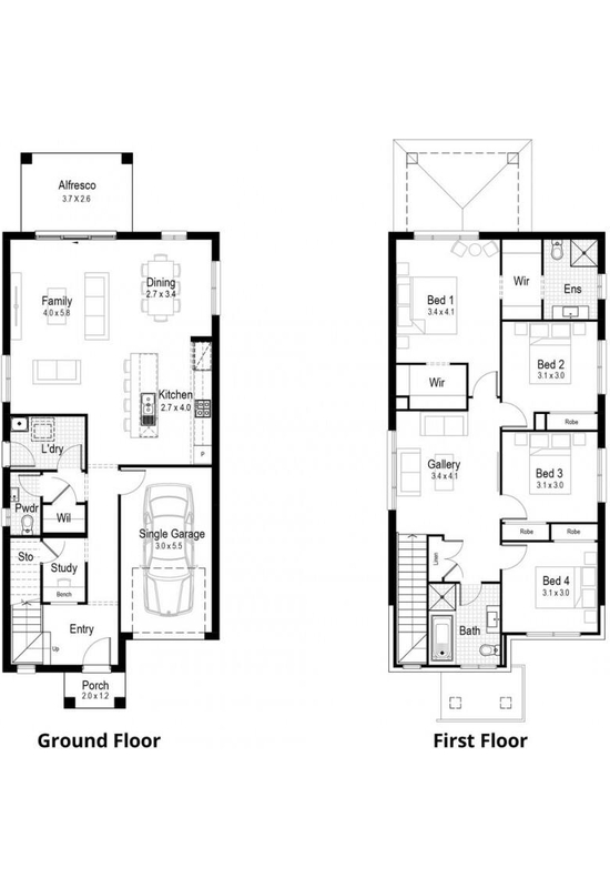 Layout Image