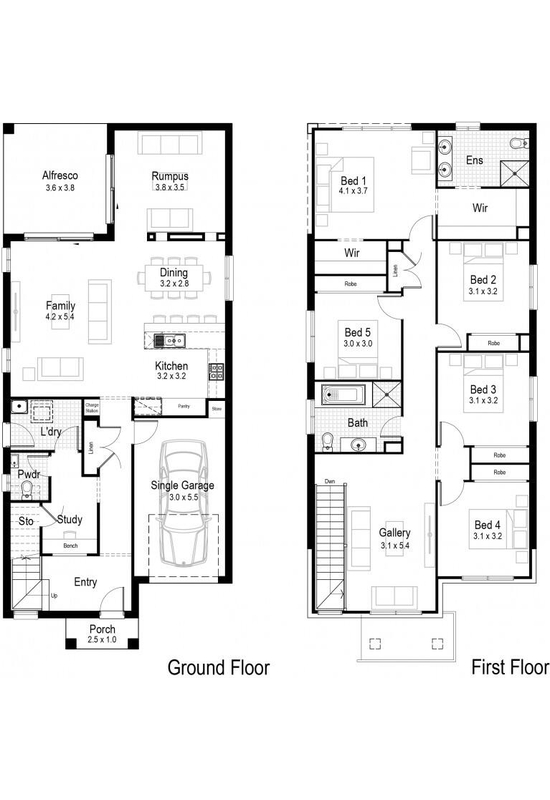 Layout Image