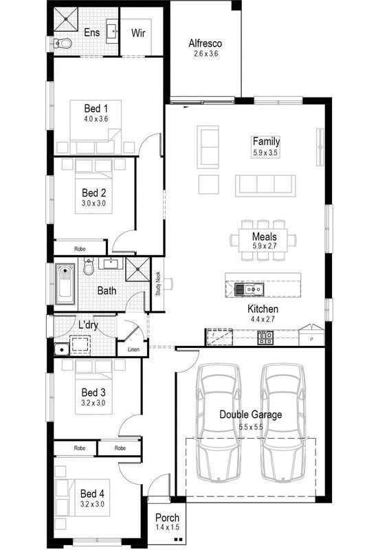Layout Image