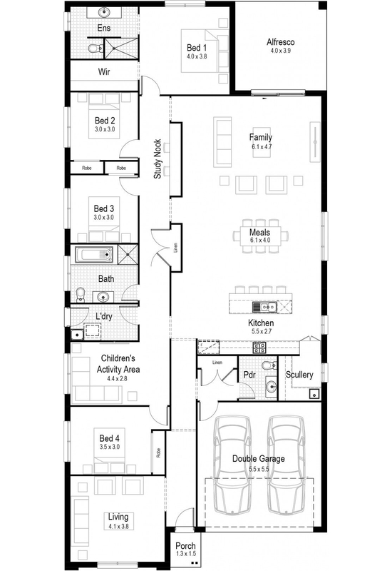 Layout Image