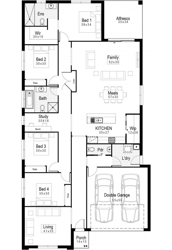 Layout Image