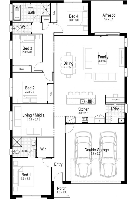 Layout Image