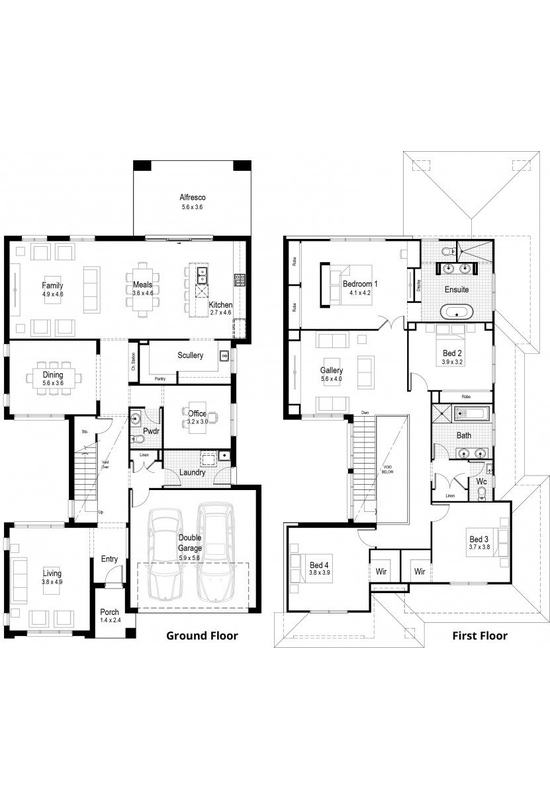 Layout Image