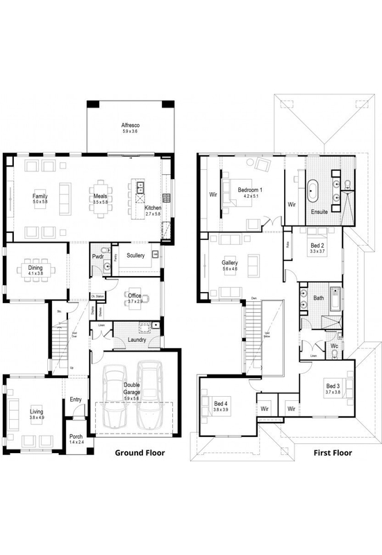 Layout Image