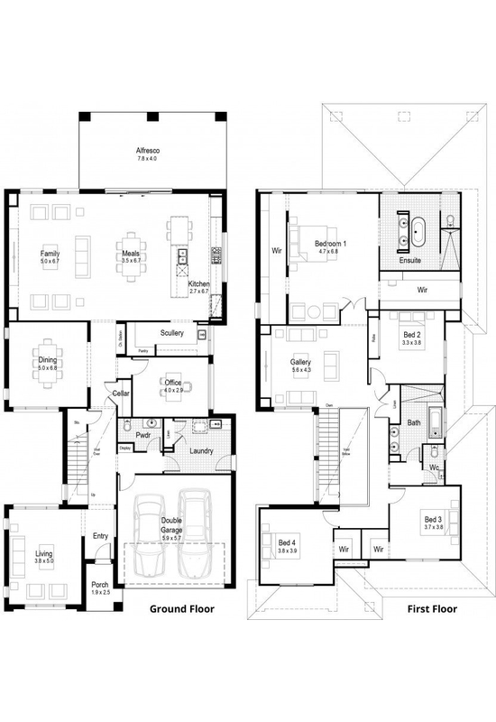 Layout Image