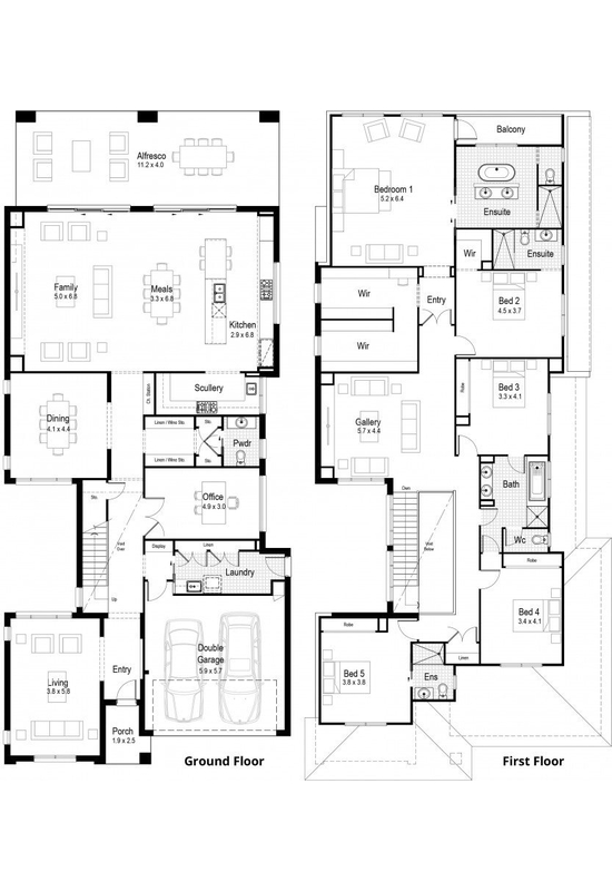 Layout Image