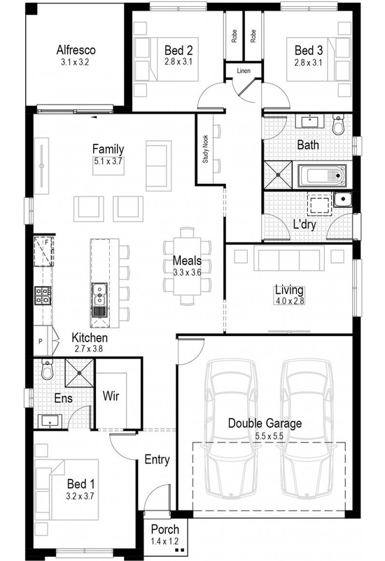 Layout Image