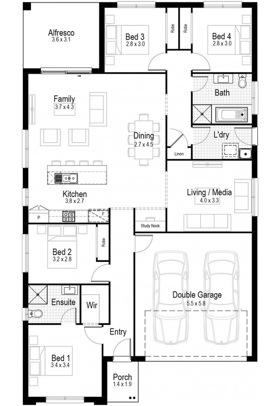 Layout Image