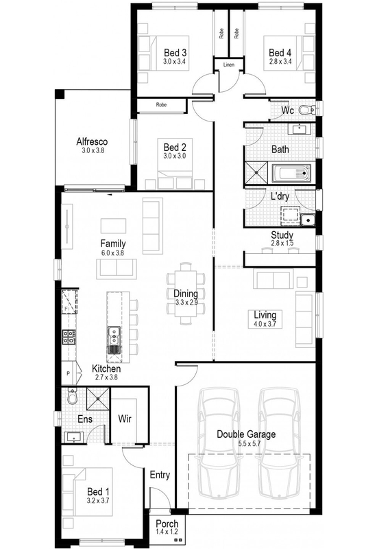 Layout Image