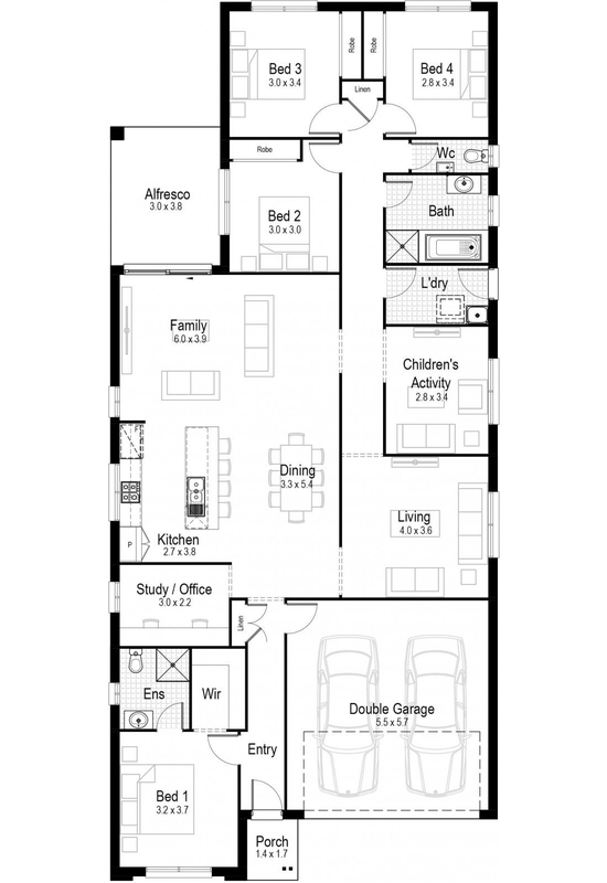 Layout Image