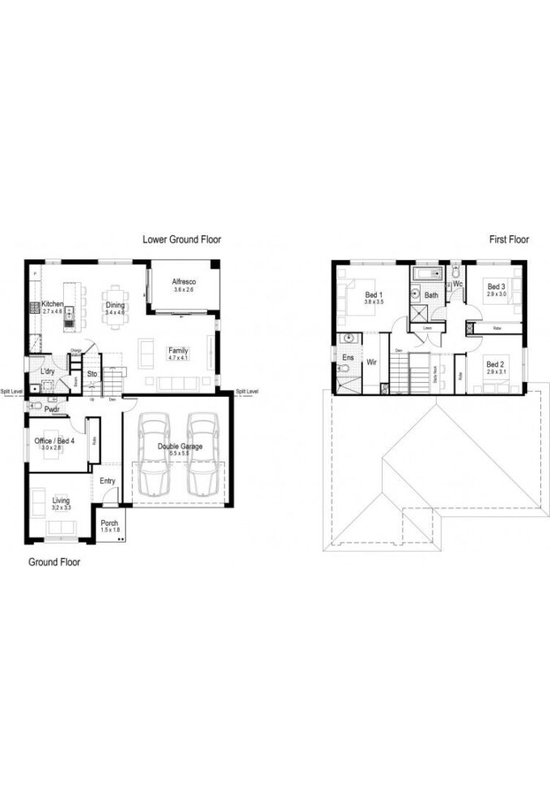Layout Image