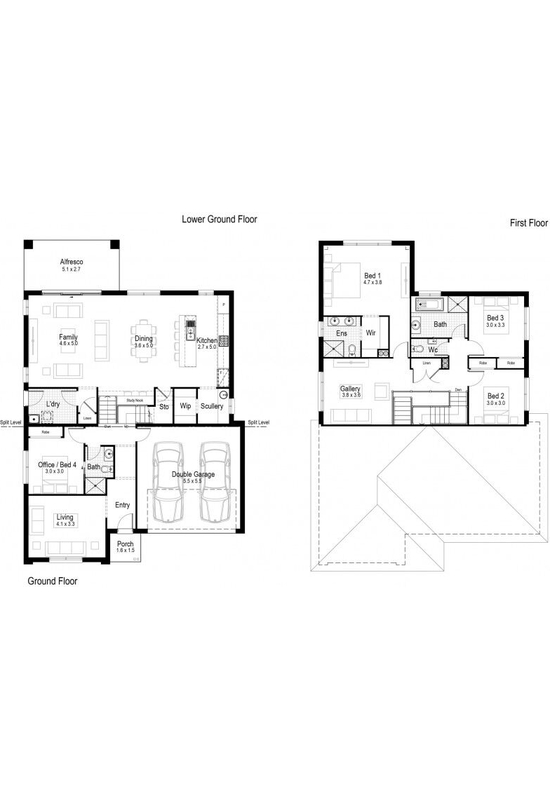 Layout Image