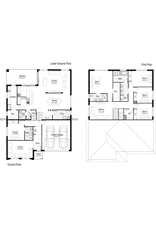 Layout Image
