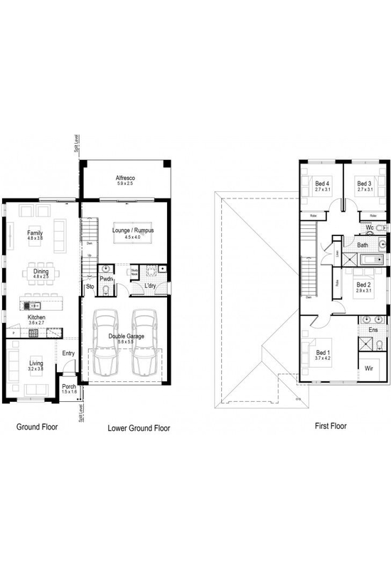 Layout Image