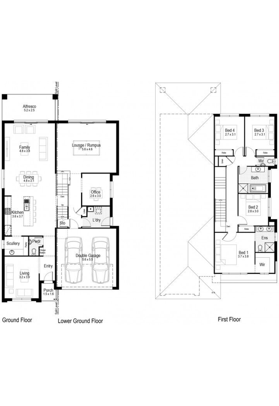 Layout Image