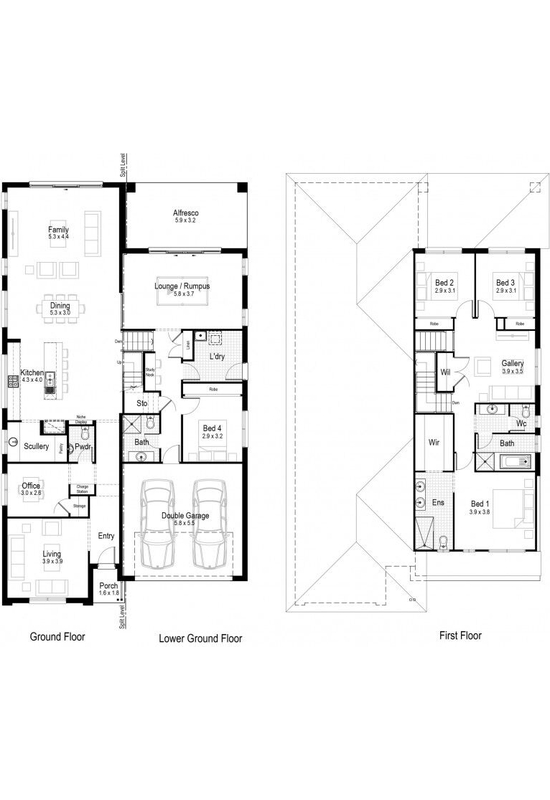 Layout Image