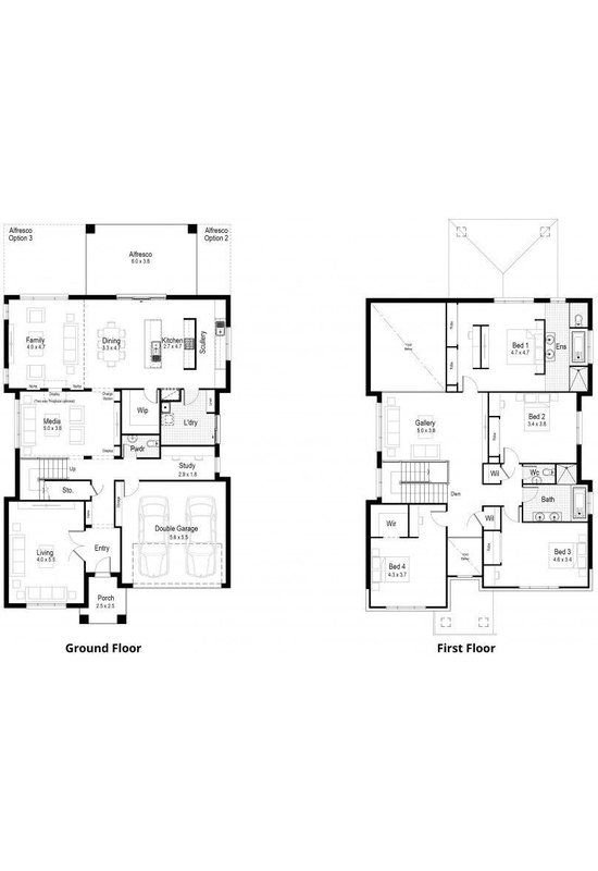 Layout Image