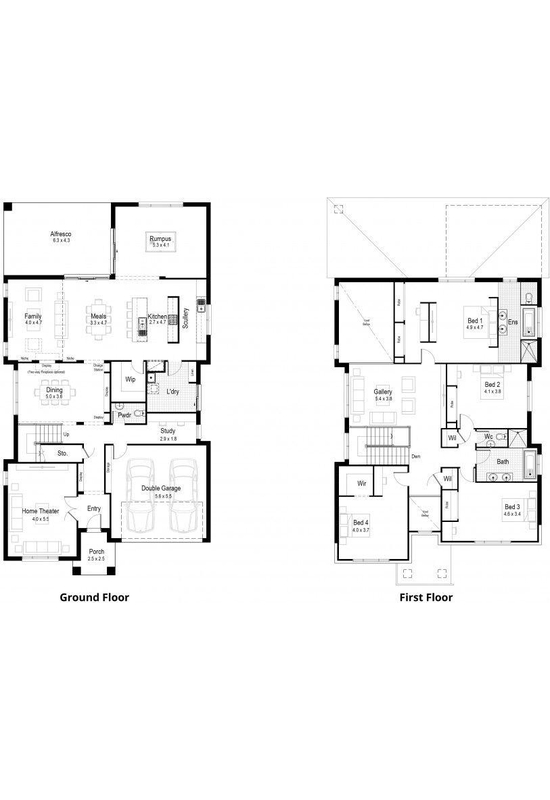 Layout Image