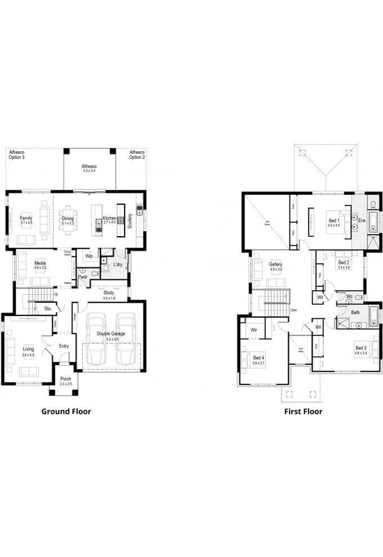 Layout Image