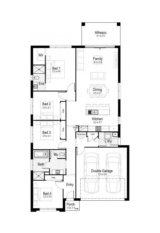 Layout Image