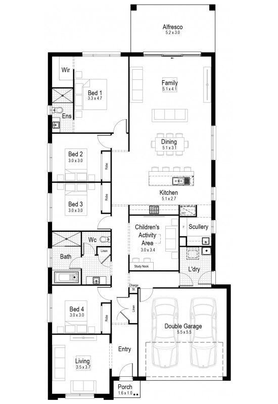 Layout Image