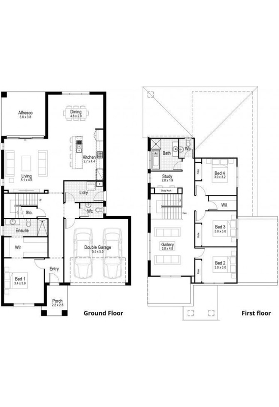 Layout Image