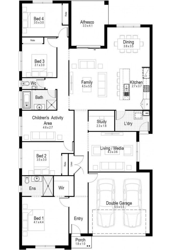 Layout Image