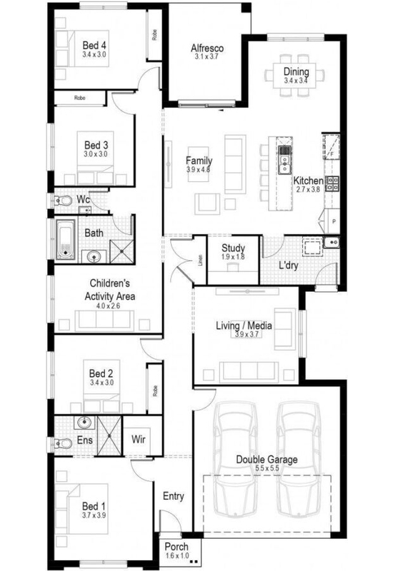 Layout Image