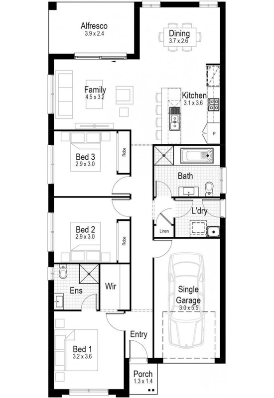 Layout Image