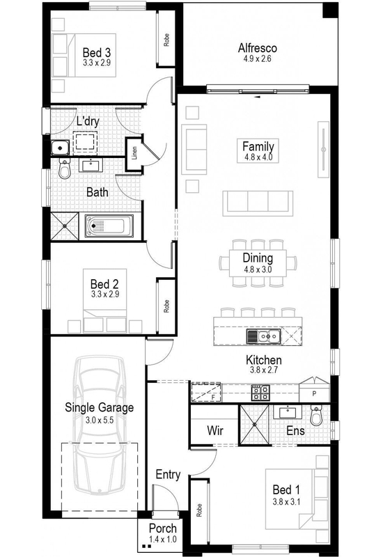 Layout Image