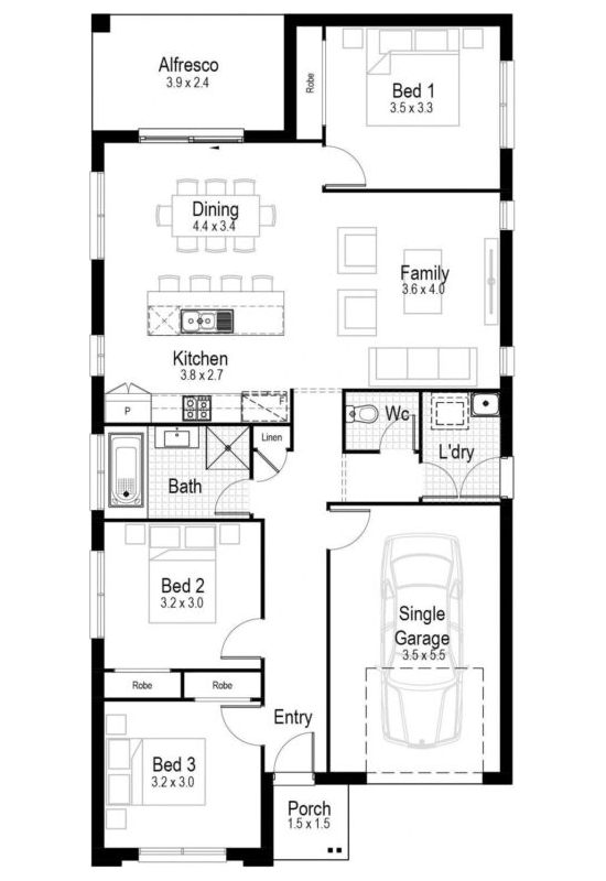 Layout Image
