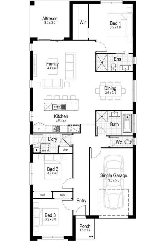 Layout Image