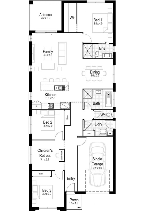 Layout Image