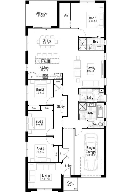 Layout Image