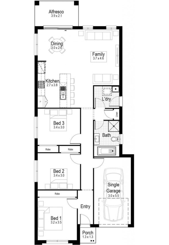 Layout Image