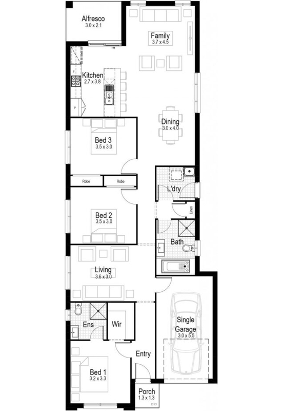 Layout Image