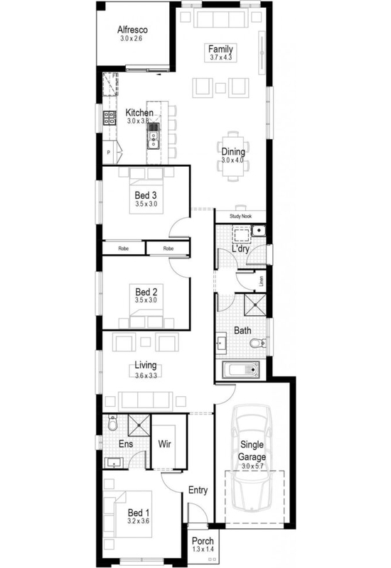 Layout Image