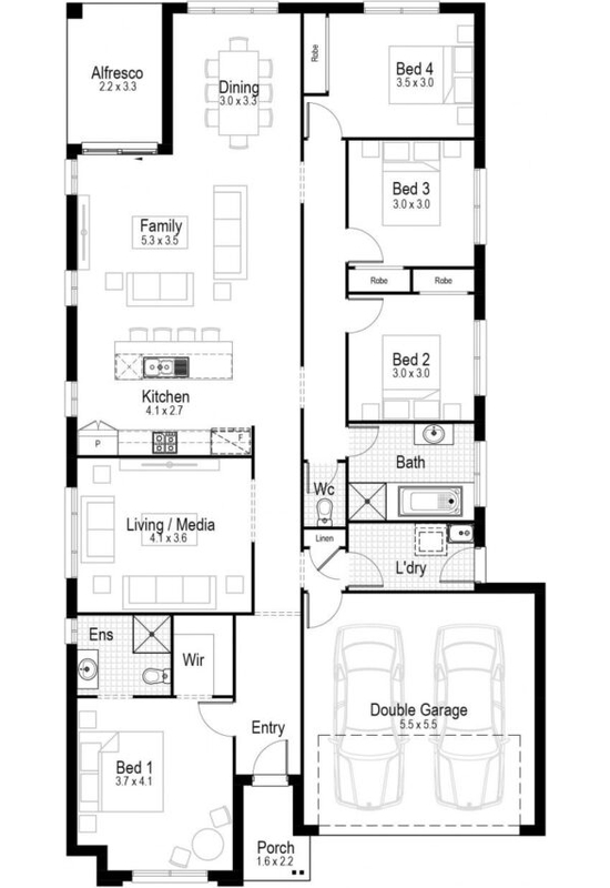Layout Image