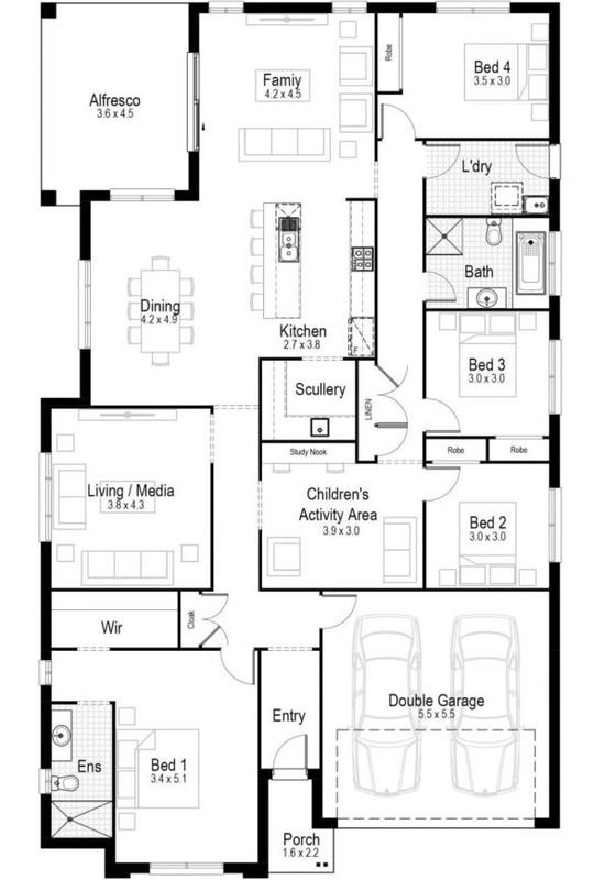 Layout Image