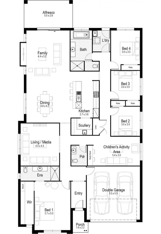 Layout Image