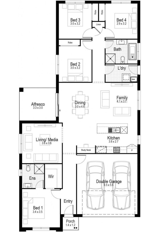Layout Image