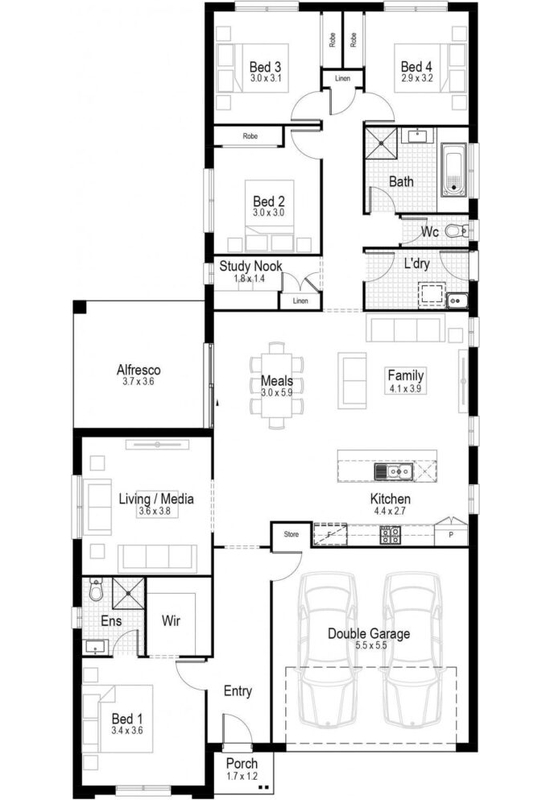 Layout Image