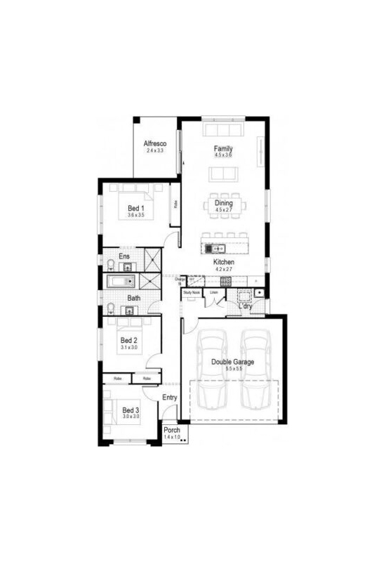 Layout Image