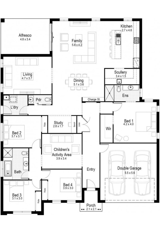Layout Image