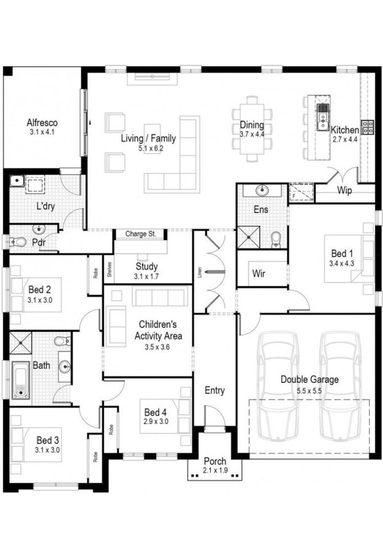 Layout Image