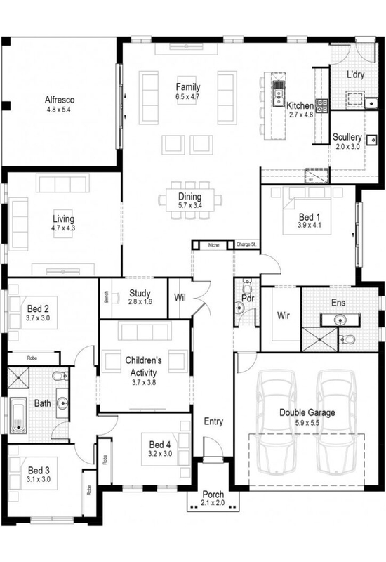Layout Image