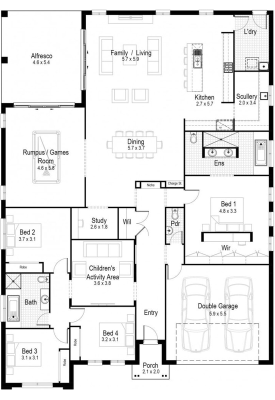 Layout Image