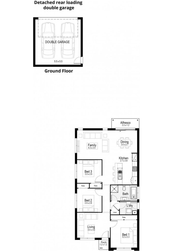 Layout Image