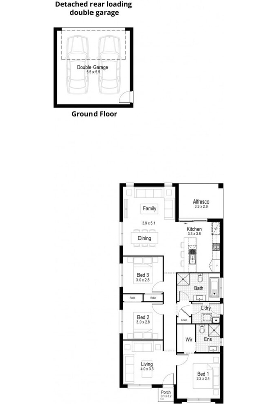 Layout Image